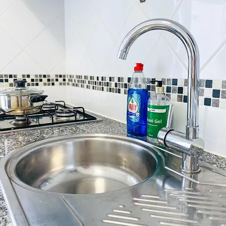 Old Town 2br 50m Ocean W/ Ac Wi-fi Parking Terrace Албуфейра