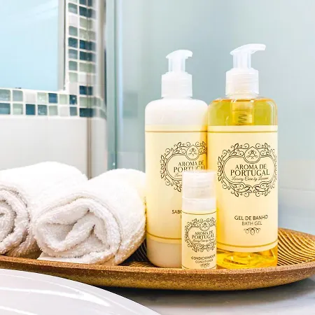 Old Town 2br 50m Ocean W/ Ac Wi-fi Parking Terrace